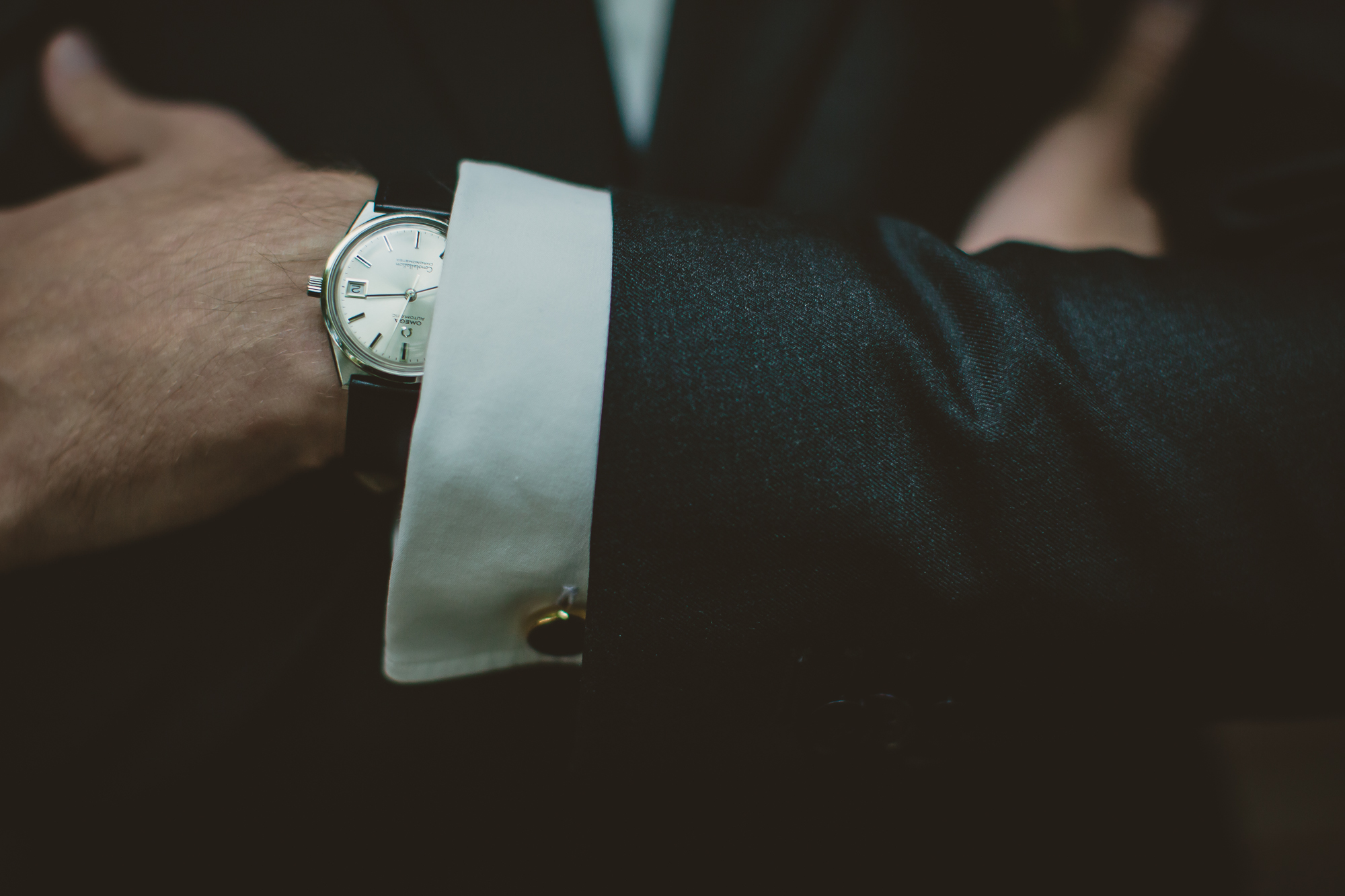 Hochzeit Frankfurt Ruderclub Germania-33